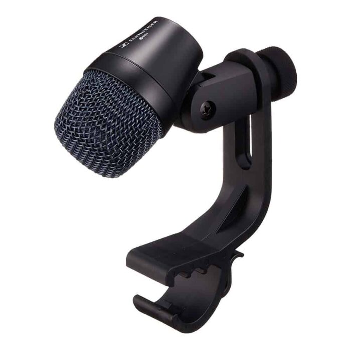 sennheiser-e904-hire