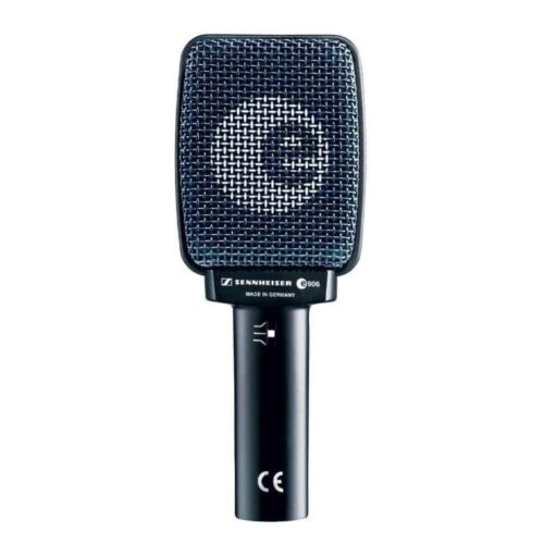 sennheiser-e906-hire