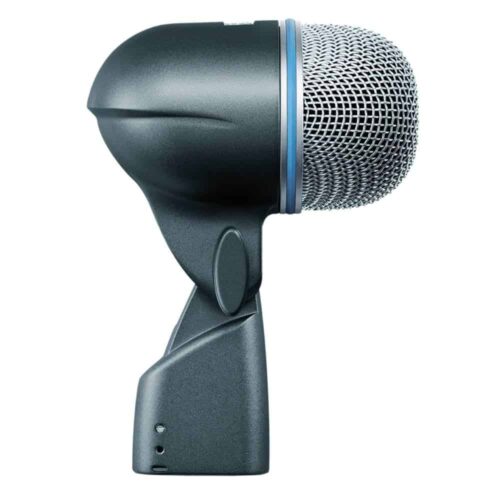 shure-beta52a-hire