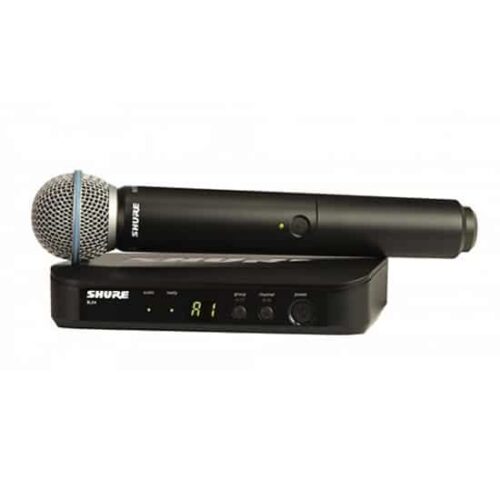 shure-blx-sm58b-hire