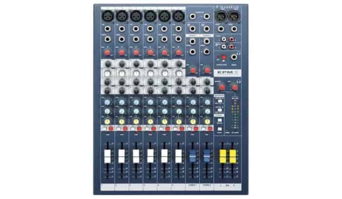 soundcraft-epm6-hire-1