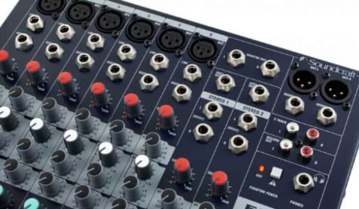 soundcraft-epm6-hire-2