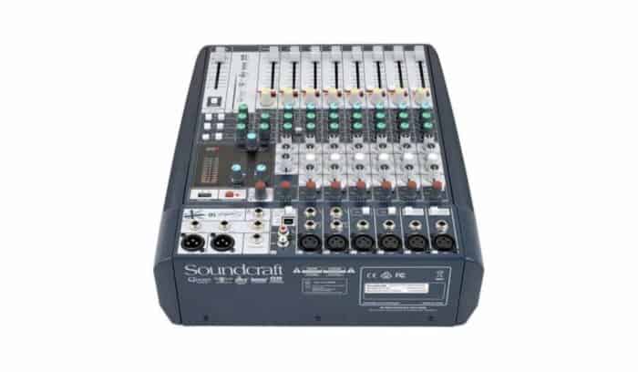 soundcraft-sig-10-hire-2