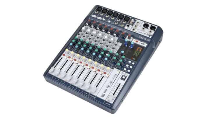 soundcraft-sig-10-hire-3