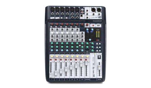 soundcraft-sig-10-hire