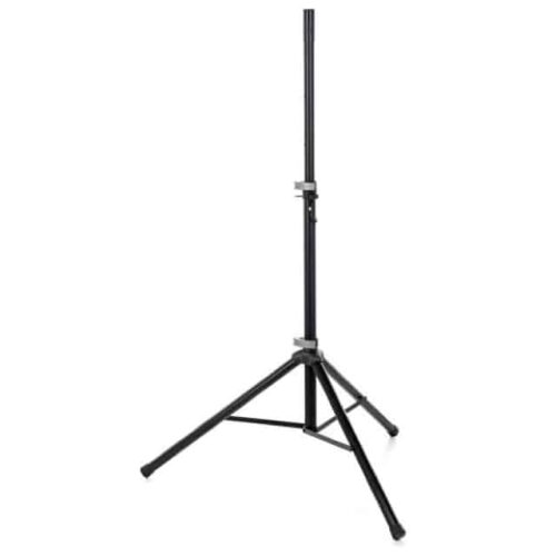 speaker-stand-hire-1