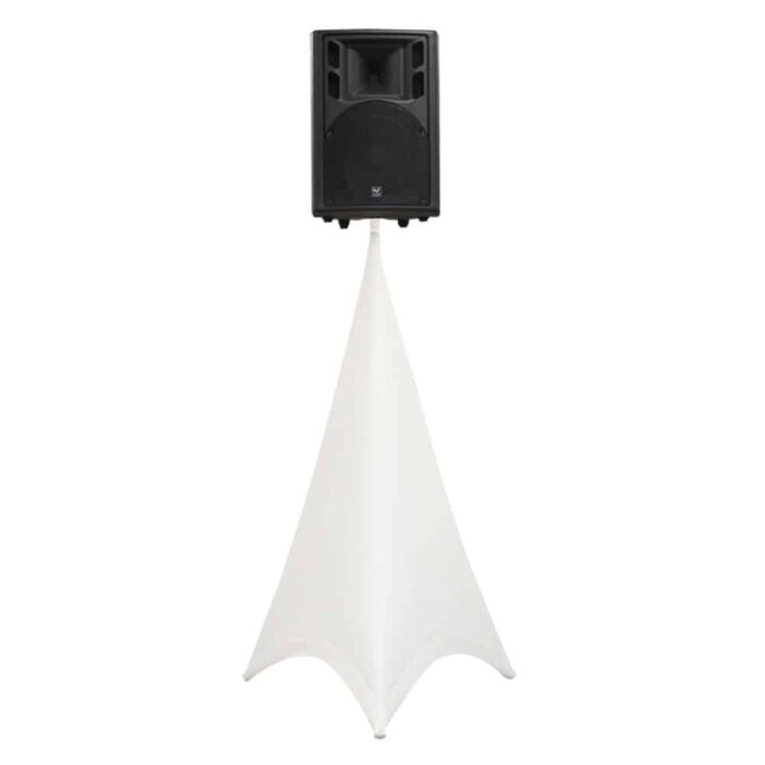 speaker_stand_cover-2