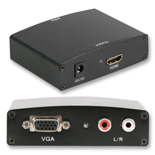 vga-to-hdmi