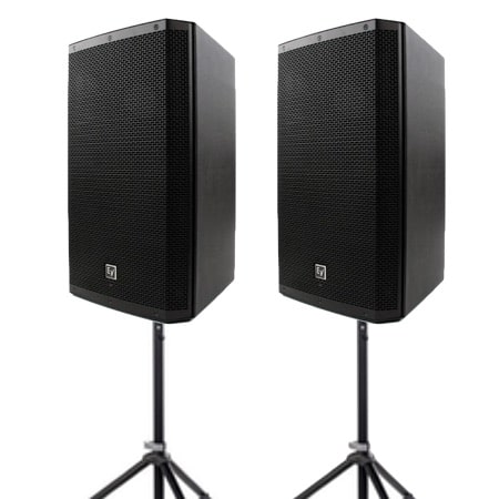 dj-package-1 dj-package-1