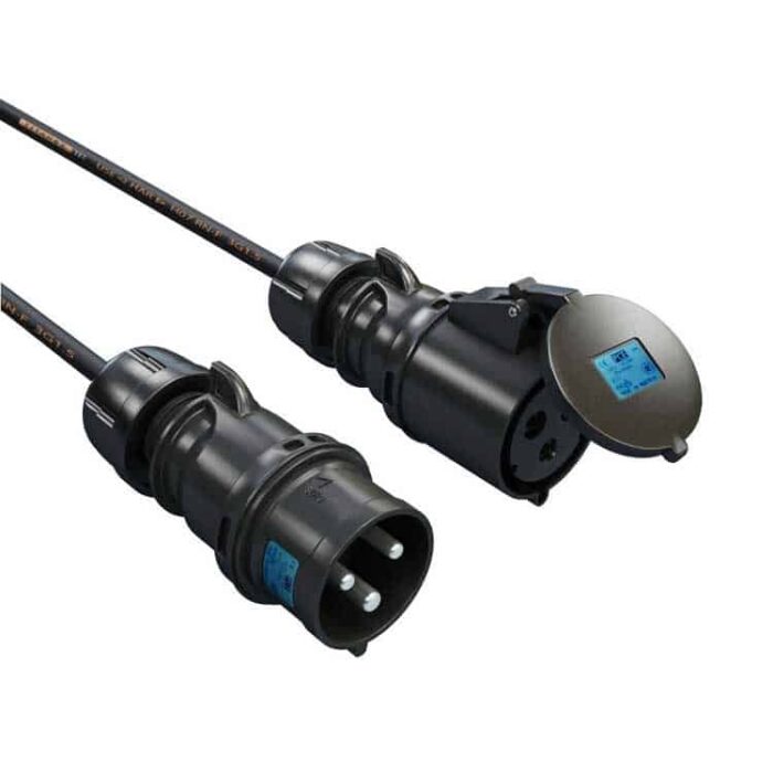 16amp-cable
