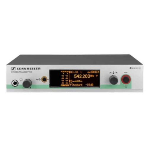 ew300-iem-receiver-hire