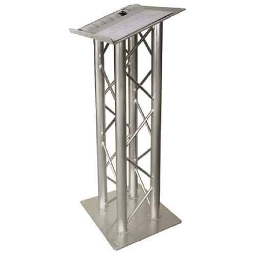 truss-lectern-hire